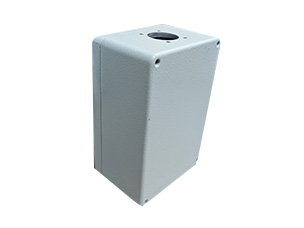Aluminum
