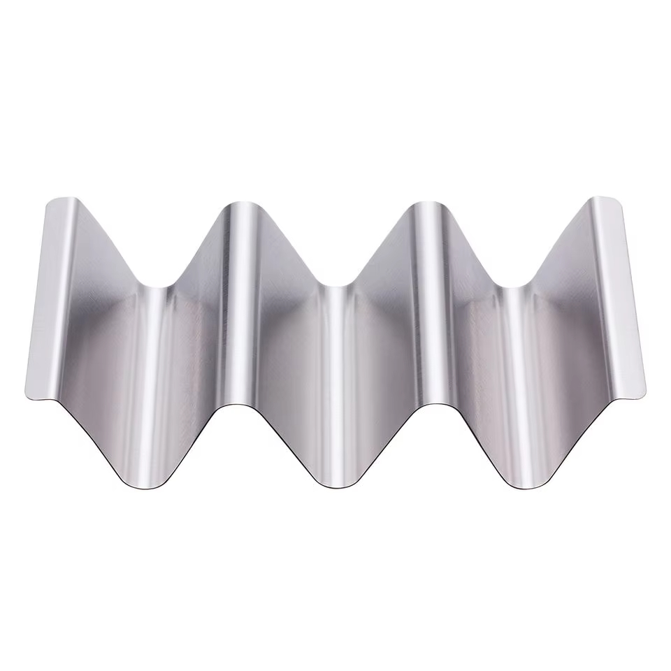 أكسسوارات المطبخ بالجملة طبق مخصص