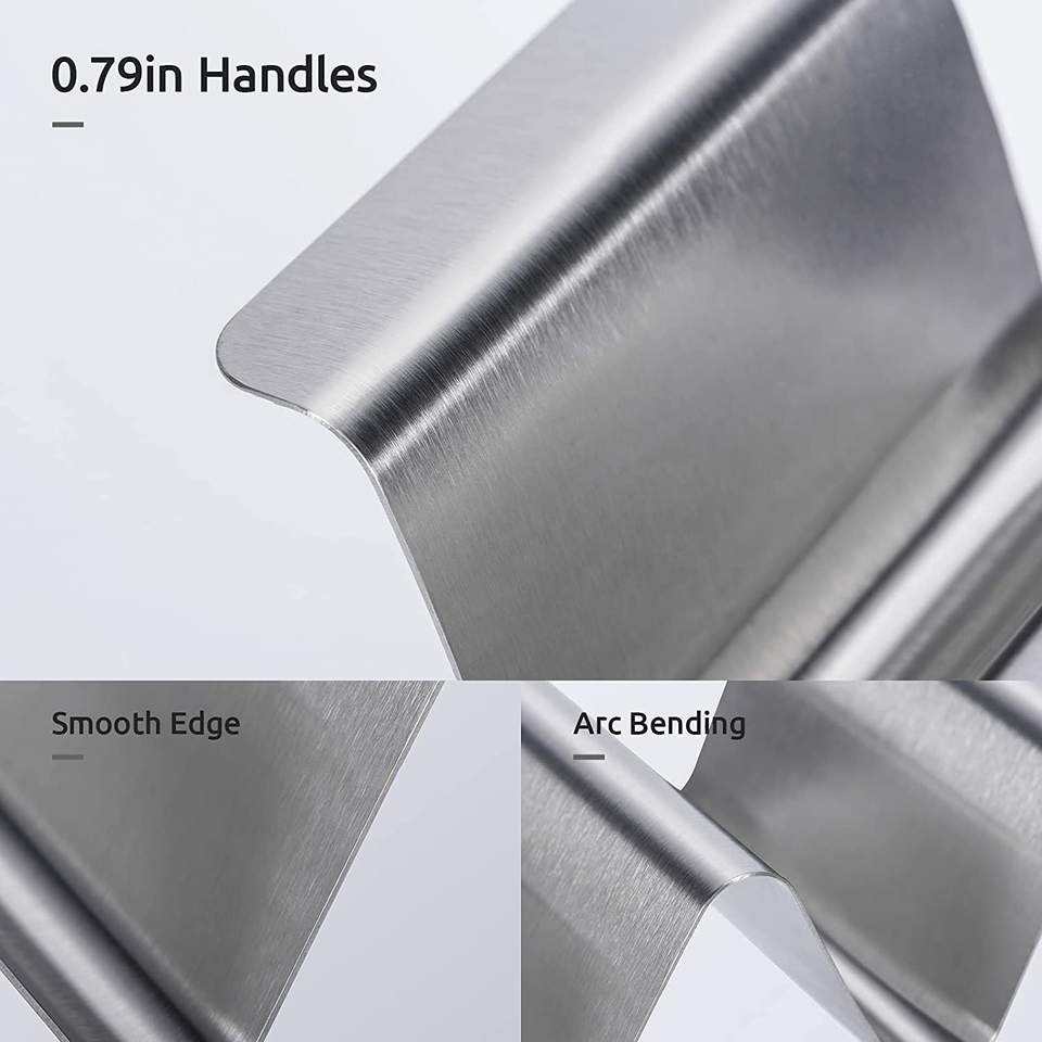 أكسسوارات المطبخ بالجملة طبق مخصص