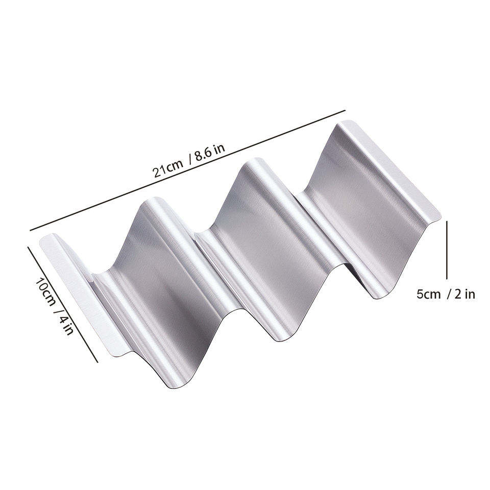 أكسسوارات المطبخ بالجملة طبق مخصص