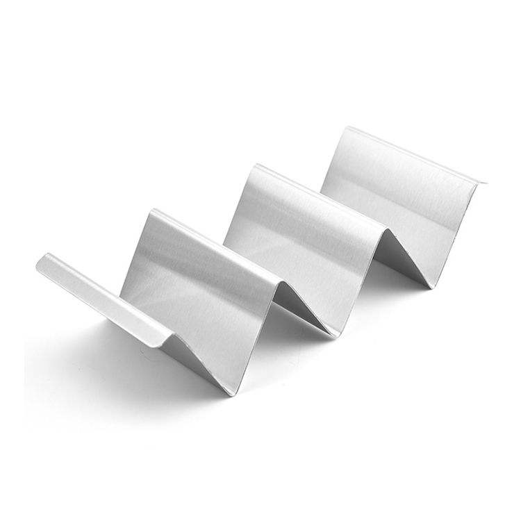 أكسسوارات المطبخ بالجملة طبق مخصص