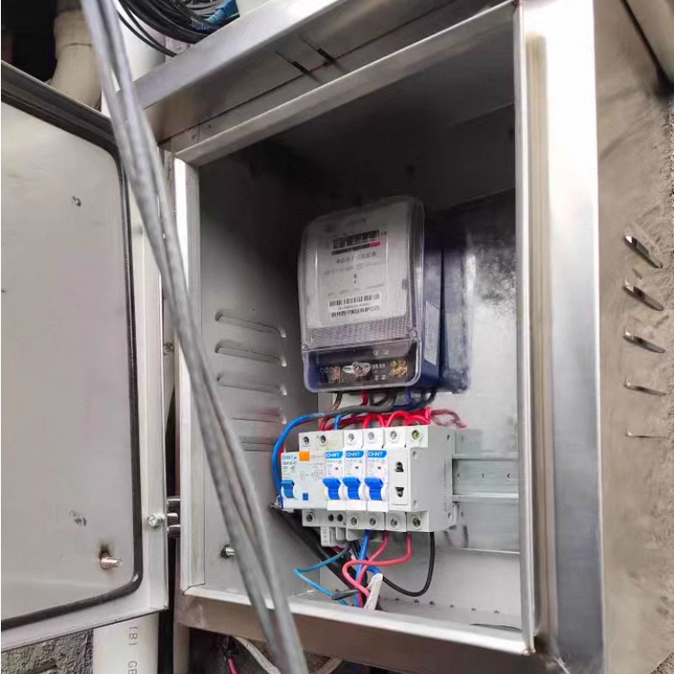 ما هو دليل تغليف الاجهزة الالكترونية؟