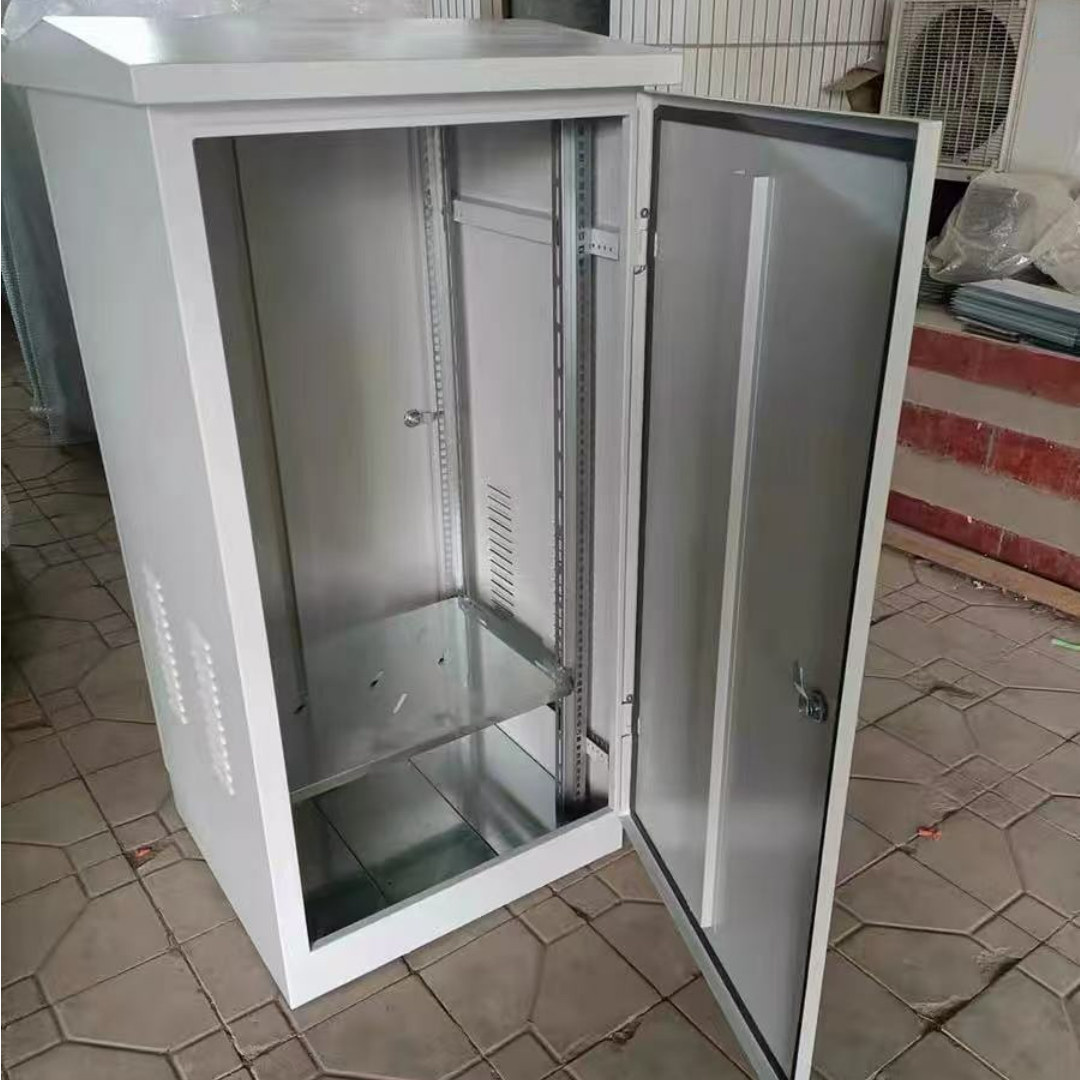 معايير سلامة تغليف صندوق الوصل الكهربائي: ما تحتاج إلى معرفته؟