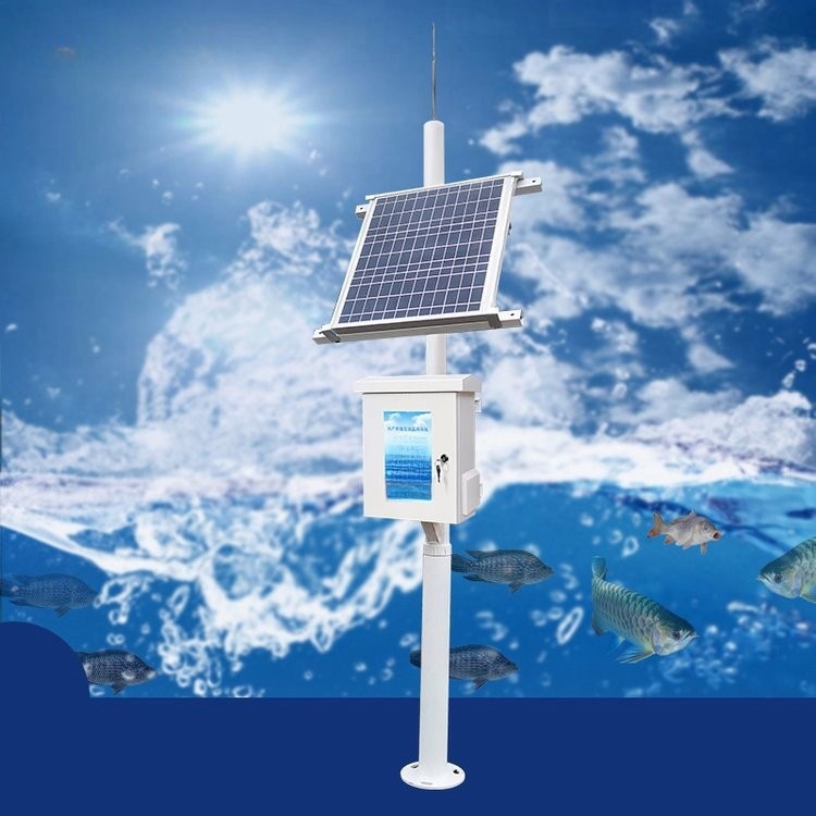 لماذا يحتاج كل تركيب شمسي إلى غطاء خزانة عاكس شمسي مقاوم للطقس؟