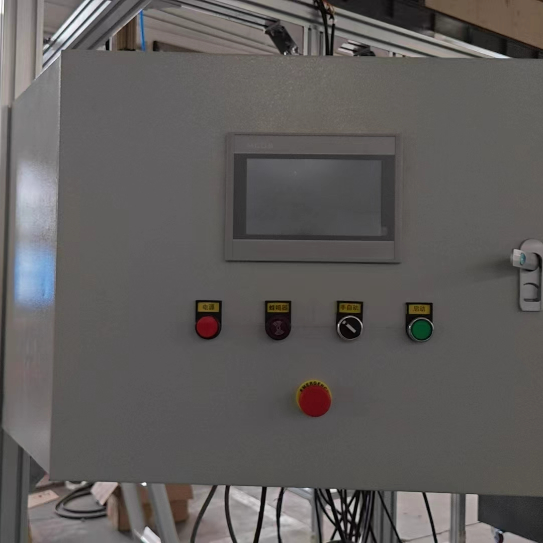 لماذا أصبحت أغلفة معدات التشغيل الآلي الصديقة للبيئة شعبية في عام 2026.